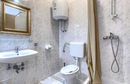 Holiday Home Cittanobile by Interhome - Foto 56