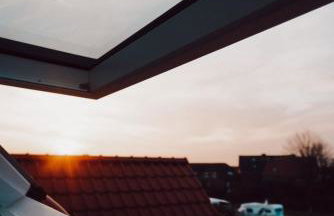 Ferienwohnung KÖÖK Inselblick - Aussicht auf Spiekeroog - Strandnah - Foto 1