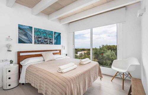 Villa Sarah - Foto 60