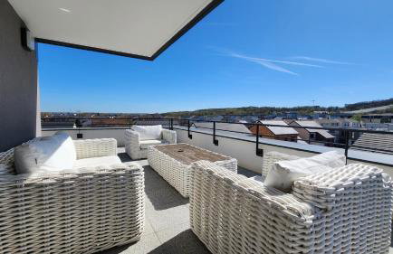 A l'aube de Bali - Foto 18