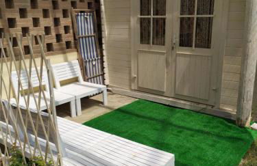 Antonella House -Podere della Collina - Foto 44