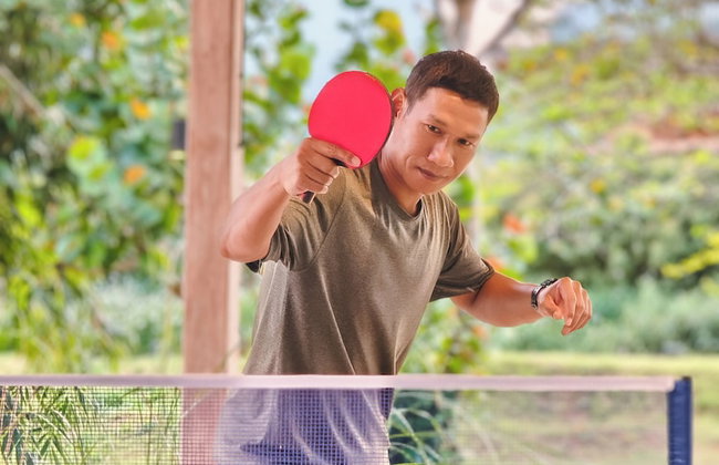 Anawa Krabi - Foto 59