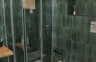 Dimore LE GRASTE - Made in Sicily - Foto 21