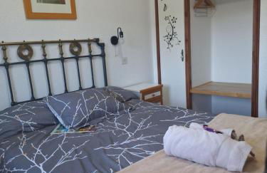 Bajo los nidos 2 - Foto 11