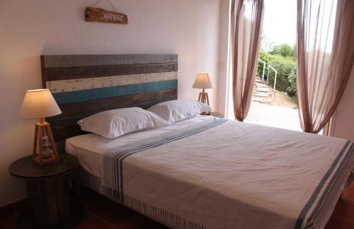 Villa Rosa - Foto 33