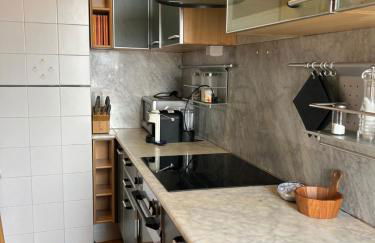 Appartamento con Terrazza vicino Gemelli e Vaticano - Foto 25