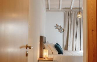 Quinta das Mimosas - Foto 8