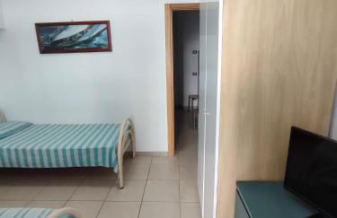 Marina Azzurra VistaMare - HiTuscany - Foto 49