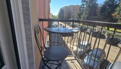 Felicia's Apartment - Foto 5