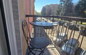 Felicia's Apartment - Foto 11