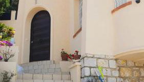 Roc Maria Lucia - Foto 3