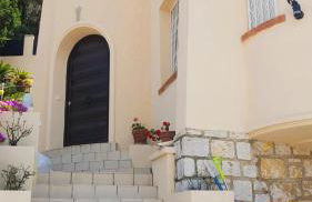 Roc Maria Lucia - Photo 3