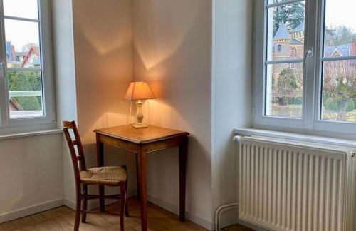 LANOISELEE - Foto 23