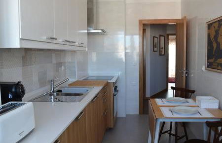 Seven Guest House - Foto 33