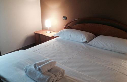 Residence Cà Mazzini - Foto 44