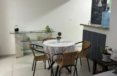 Refúgios de Itaúna - Foto 32