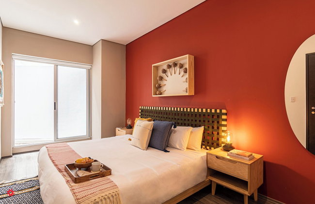 Alure by Kukun - Foto 5