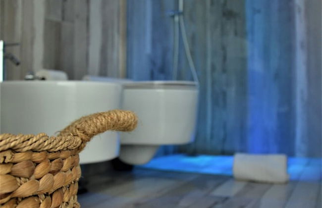 Quintessenza - Charme Rooms - Foto 20