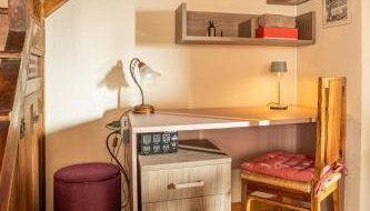 Accogliente Casa Antica, nelle vicinanze di Roma - Foto 5