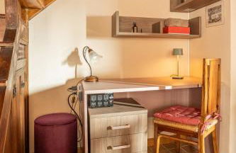 Accogliente Casa Antica, nelle vicinanze di Roma - Foto 5