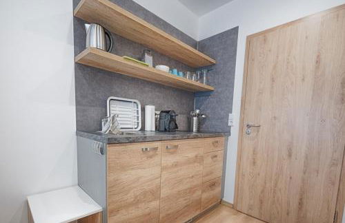 Pension Breitenauer See - Foto 39