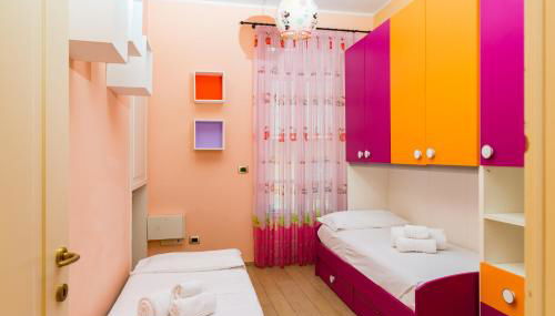 GuestHost - Alessandria Central Apartment - Foto 3