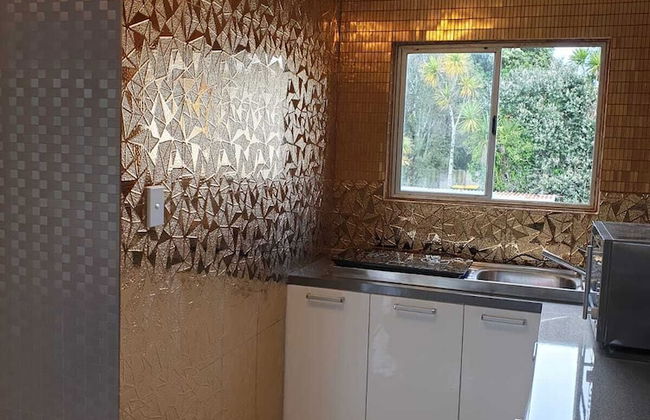 11 of 43 woodward road mount albert - Foto 3