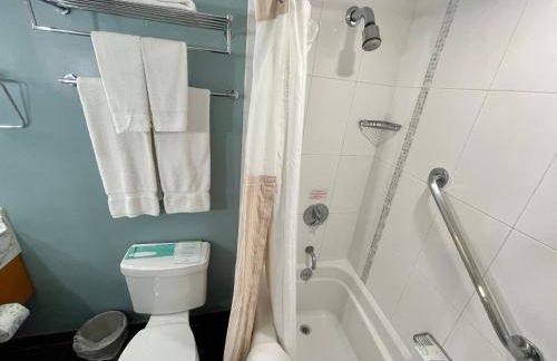 Ala Moana Hotel 31st floor - Foto 8