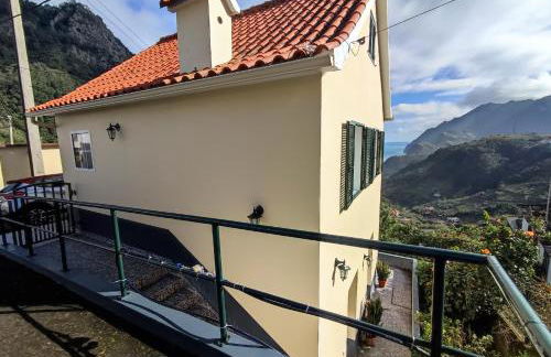 Madeira V2 Porto da Cruz - Foto 44