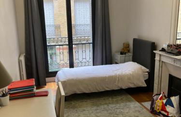 Appartement de standing - Foto 37