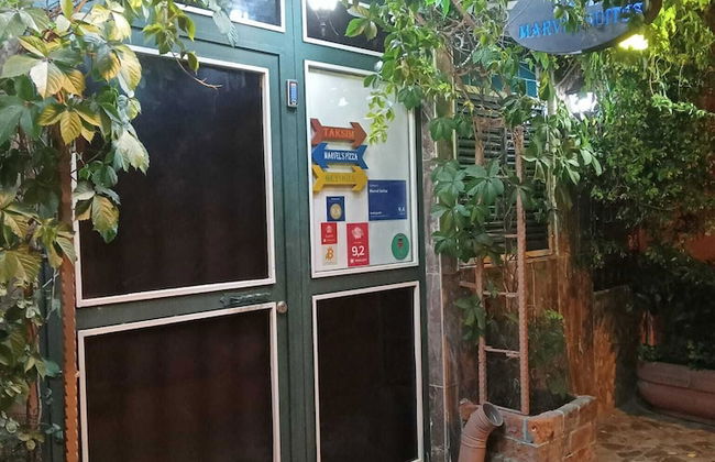 Marvel Suites- Adults Only - Foto 70