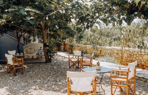 Gregory's House - Photo 29