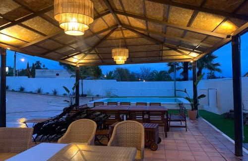 El Rincón del Brillante - Photo 29