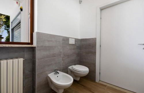 Escape to Apulia by BarbarHouse - Foto 30