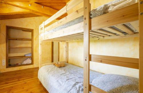 Gite Tresques - Foto 26