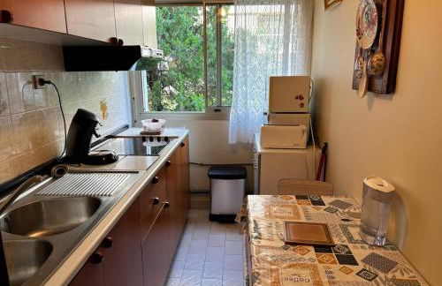 Appartement en Bord de mer avec piscine - Foto 27