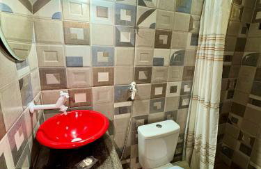 Chalés Refúgio de Lumiar - Chalé Recanto - Foto 46