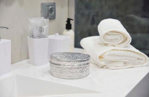 Sweet home deluxe - Foto 26