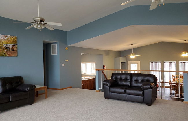 Lazy Dayz Resort - Photo 43