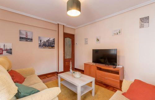 Plentzia Port - Foto 31