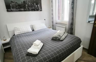 Casa Vacanza Giorgia 2.0 - Foto 1