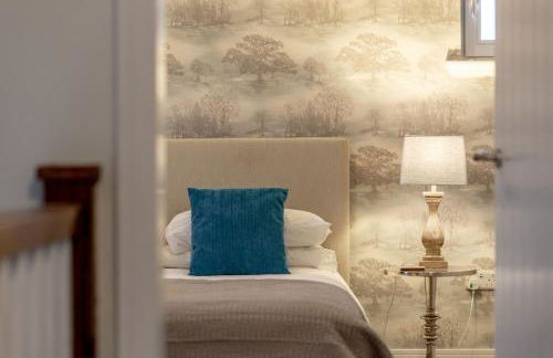 Belmont House - Kingsbarns - Foto 6