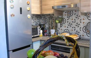 Le Stagioni di Bacco - Foto 33