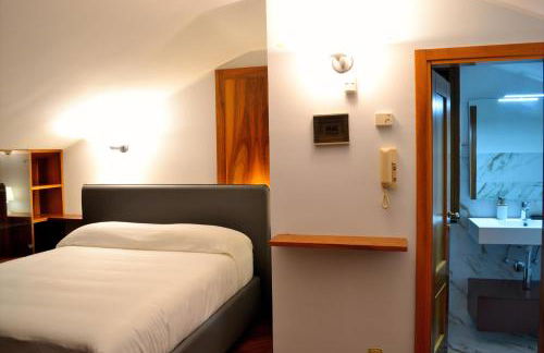 Sicily in Villa - Foto 43