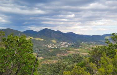 La maison de Consuelo - Foto 8