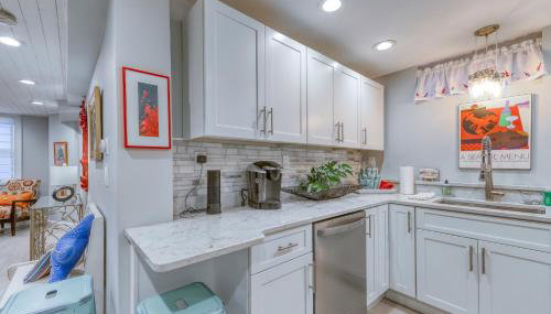 Cumberland Charm - Foto 5