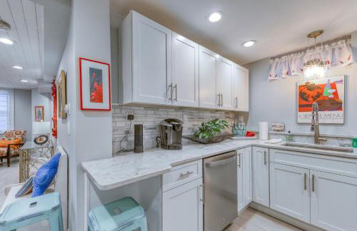 Cumberland Charm - Foto 5