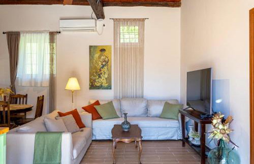 Marcora Historic Mansion - Foto 29