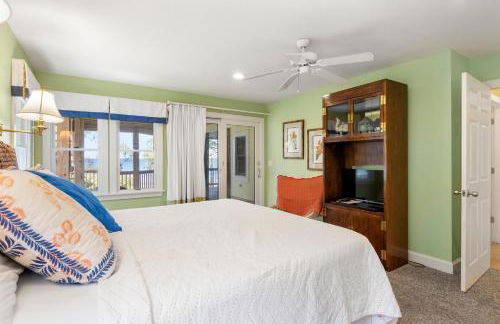 Animal House - Foto 10