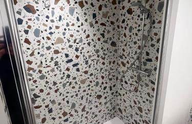 Studio - Vue Panoramique Montagnes I Calme Absolu - Foto 7